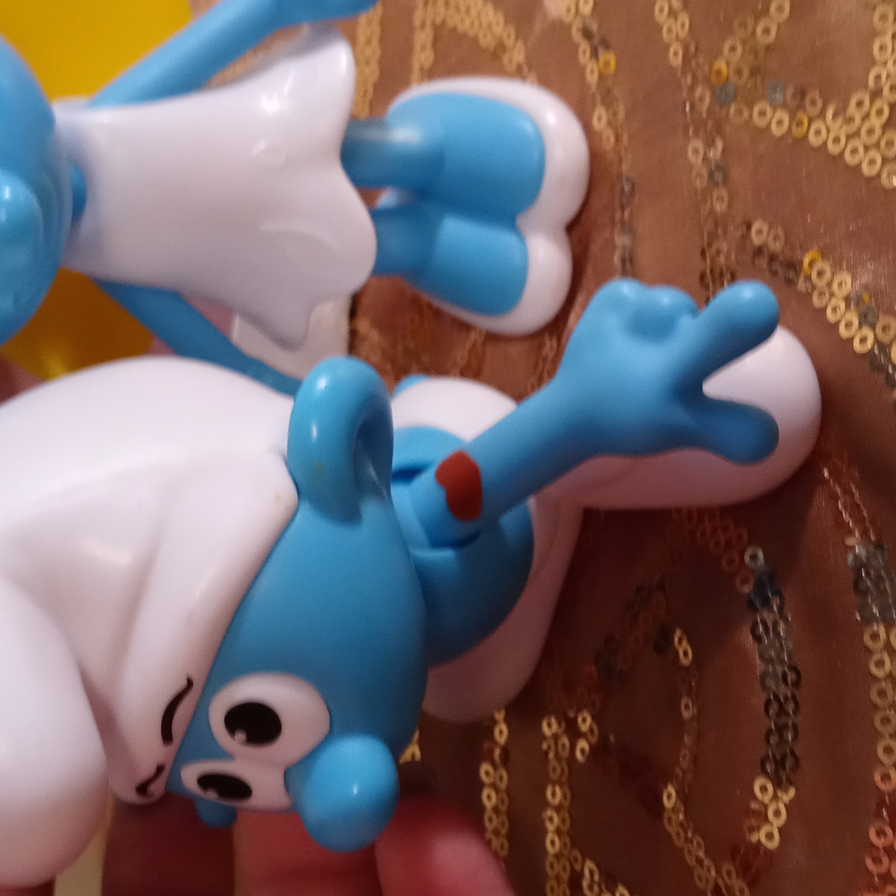 Smurfs - Picture 2 of 3